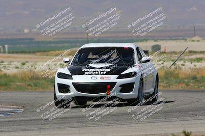 media/Apr-29-2023-CalClub SCCA (Sat) [[cef66cb669]]/Group 3/Qualifiying/